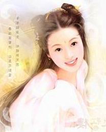 �崩֮�氮���Է���