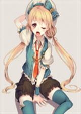 �̲���α��������