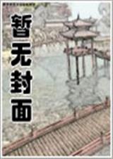 ��ǿ��������
