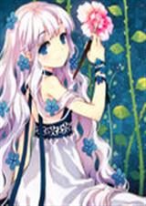 �ǿ��µ��Ǵ����˷���
