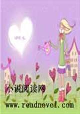 С�ӱ����￴�����˷���
