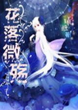 ����΢��