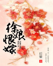 ����޼޷���