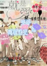 exo���������ɰ���