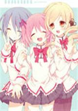 ���ʱ��
