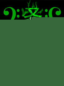 ʥ�ɷ���