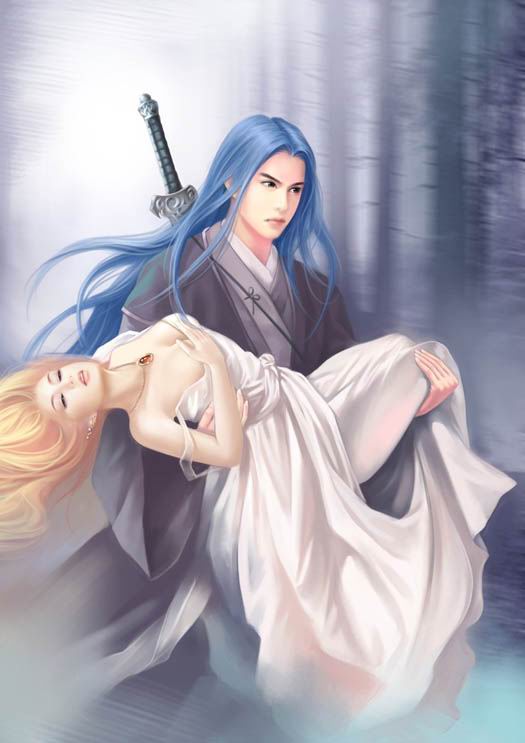 ������  �쳾ɢ