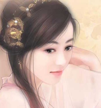 ��Խ֮ˮ��ӳ�·���