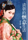�峯������������